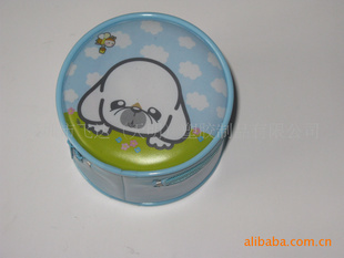 袋状塑制品新选择 环保PVC胶股袋/袋尽在阿里巴巴-深圳市飞达塑胶