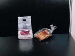 PP风琴袋厂家量产直销 质优价廉，满足多样化包装需求