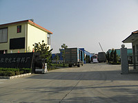 低熔点PE蜡在袋状塑制品中的应用与优势