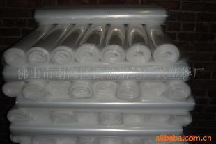 袋状塑制品 从生产到环保的多维探索