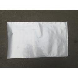 化工编织袋 编织袋 云宵包装制品